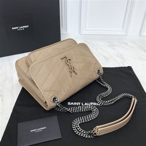 ysl bags where to buy|ysl bags on sale usa.